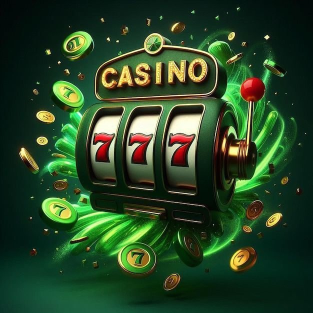alpha25